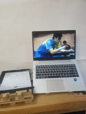 New Laptop HP ProBook 440 G1 32GB Intel Core I5 SSD 1T