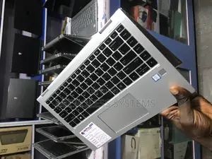 Laptop HP EliteBook 1040 G6 16GB Intel Core I7 SSD 512GB