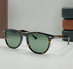 Original Rayban Sunglasses Available