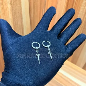 Top Quality Stylish Earrings