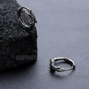 Unique Stylish Earrings