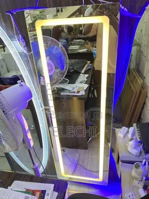 Led Mirror  150cm