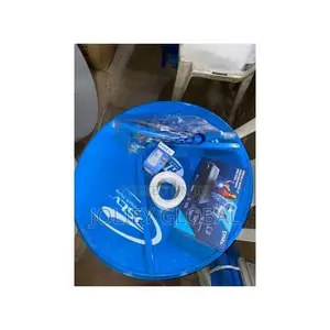 DSTV // SLTV //Others Digital Satellite Installation With Package