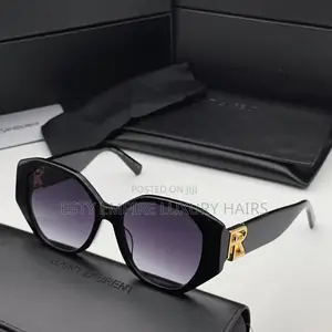 Top Quality Luxury Saint Laurent Sunglasses