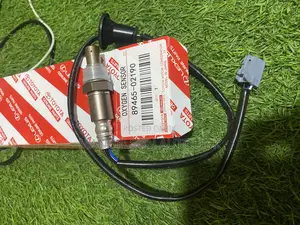 Oxygen Sensor for Toyota Corolla Matrix Priuszr