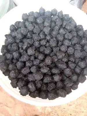 Okpei Nsukka