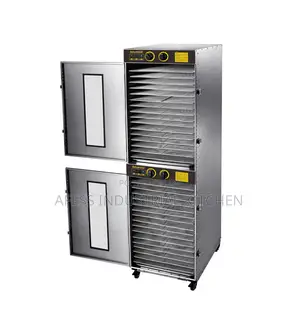 32 Tray Food Dehydrator