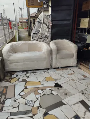 Executive Bucket Chair Sets
