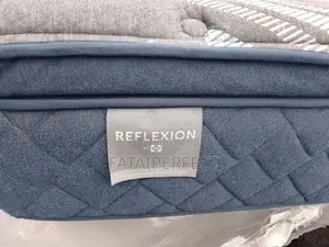 6/6 Foreign Mattress for Back Comfort