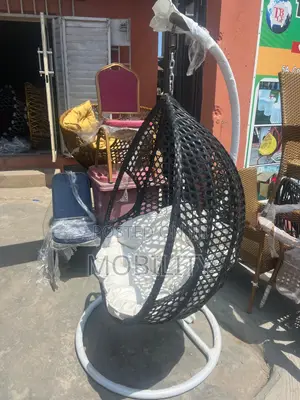 Swing Chair