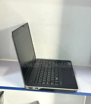 Laptop Dell Latitude E6440 8GB Intel Core i5 HDD 500GB