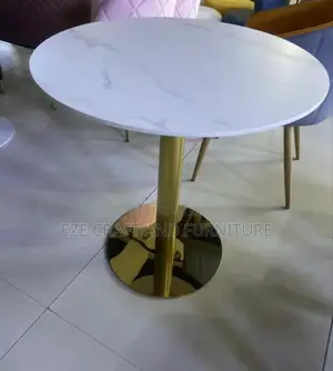 Smart Dining Table