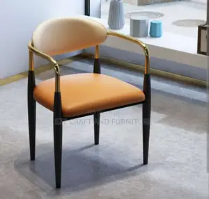 Modern Restaurant/Dining Chair