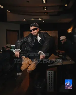 MSCHF X Timberland Quality Latest Luxury Hard Boots