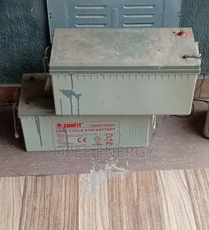Sell Your Weak, Used Inverter Battery to Me/Dead Battery