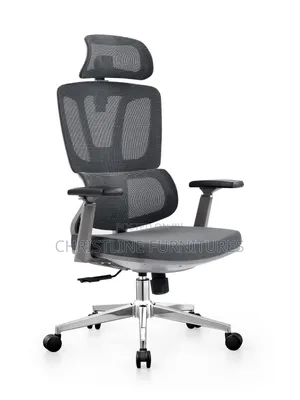 Office Boss Executive Chair