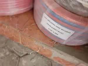 Wedding Hose