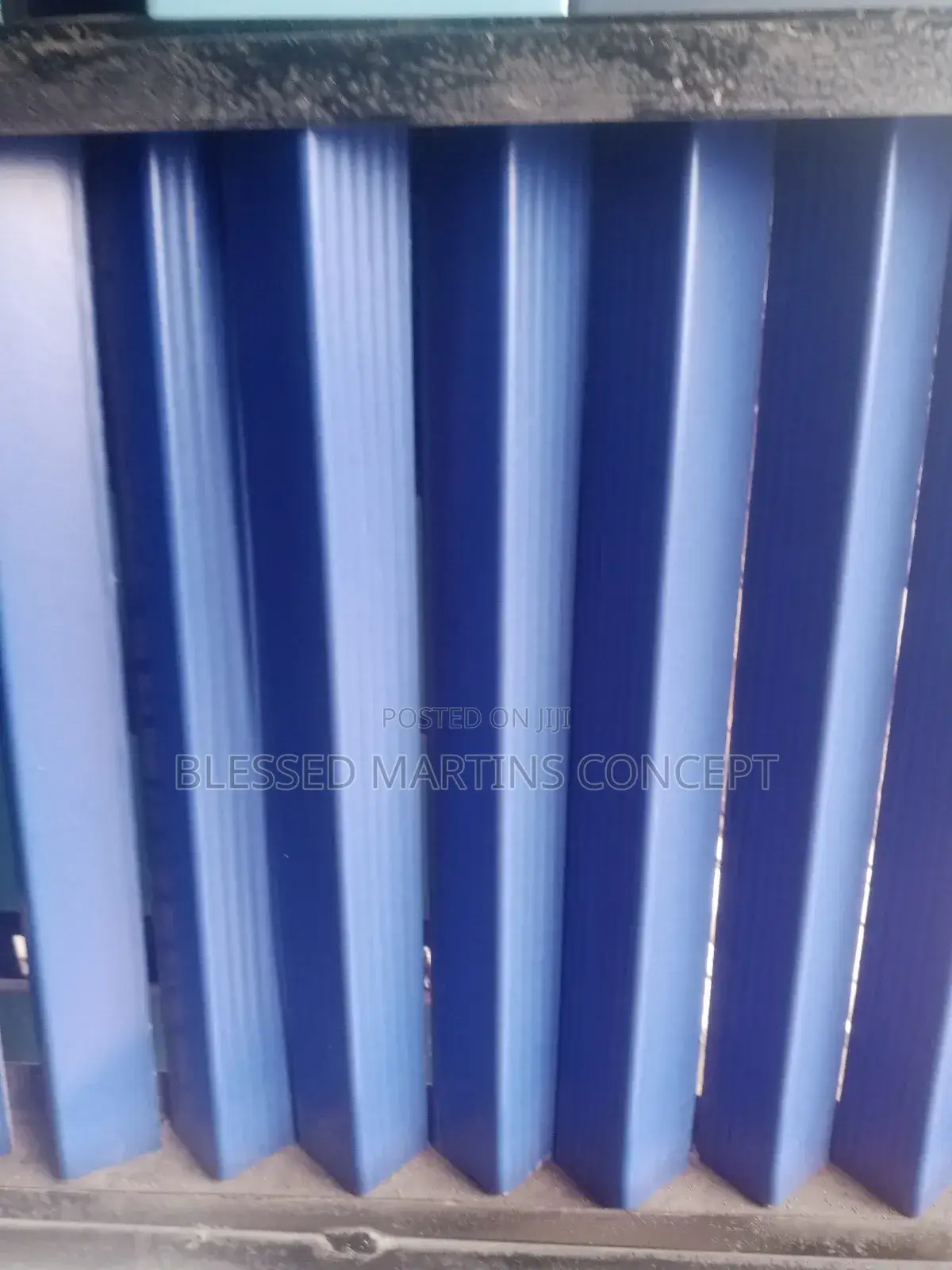 Swimming Pool Coping 36cm Length