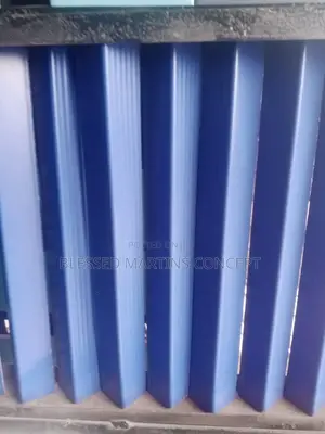Swimming Pool Coping 36cm Length