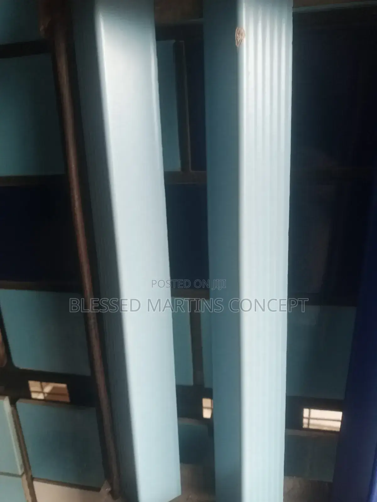 Swimming Pool Coping 36cm Length