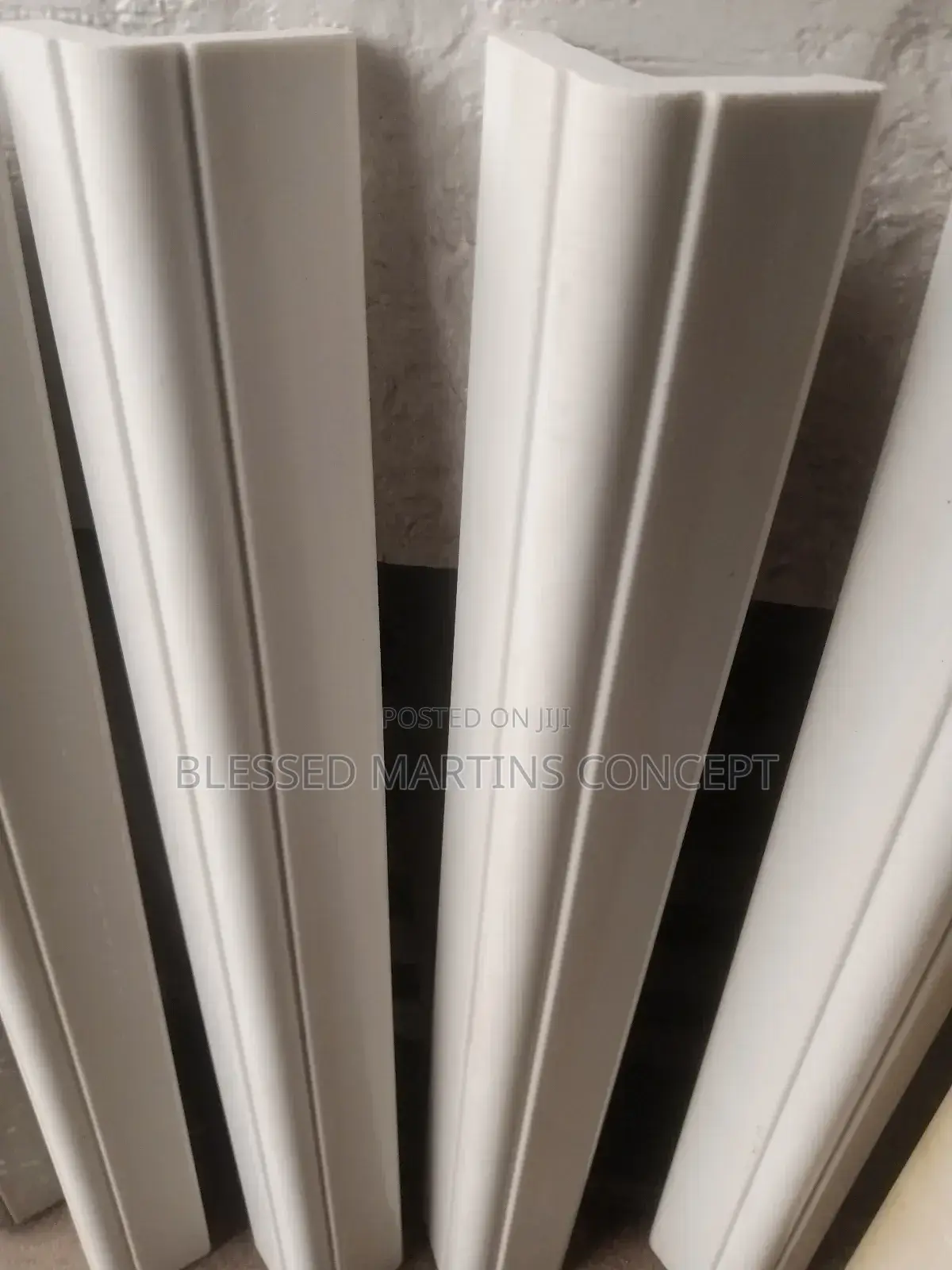 Swimming Pool Coping 36cm Length