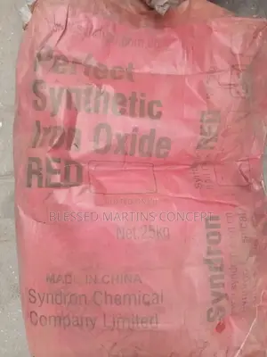 Color Cement Pigment for Interlocks, Floor Stamping and Tiles Filler