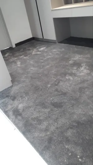 Super Quality Tick Rug Carpet Vip Stranded