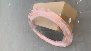 25mmx2mm Copper Tape