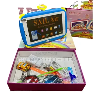 New Sail Air S360 64 GB