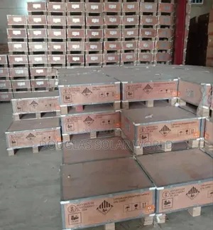 10kwh Felicity Lithium Battery