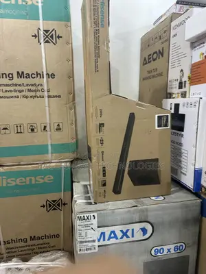 Eq Presets Hisense Hs214 Bluetooth Soundbar