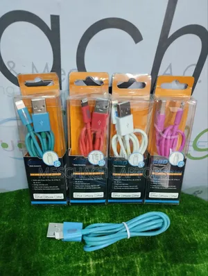 BBD Mobile Accessoy