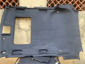 Professional Roof and Steering Revamp and Repair
