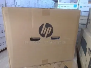 Hp Laserjet Enterprise M712dn A3 Single Printer