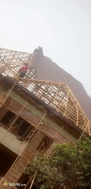 0.45mm 0.55mm 0.60mm Quality Aluminum Roofing Materials