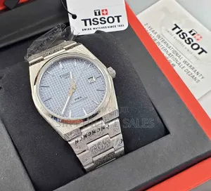 Luxury Watches