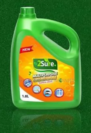 Labels and Stickers Printing Companies in Lagos Nigeria