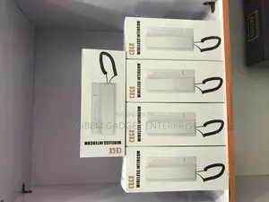 Long Distance Wireless Intercom Phone Non Display 5pcs.