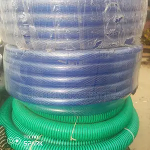 Water Hose