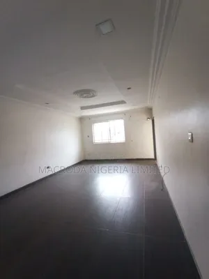 5bdrm Duplex in Ikeja for rent