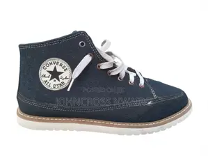 Converse All Star Sneaker