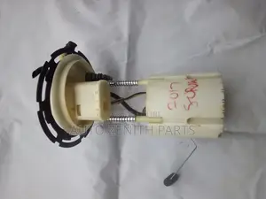 Fuel Pump Kia Sorento 2017