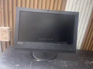 Desktop Computer Lenovo V310z AIO 8GB Intel Core I5 HDD 1T