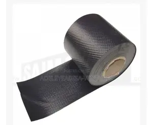 DPC Nylon DPC 150