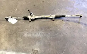 2016-2022 Toyota Prius Power Steering Rack