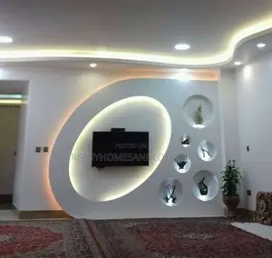 Pop Design, Stucco Painting – Quality You Can Trust