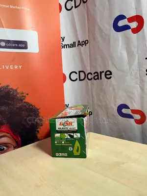 Pay Small Small Gsr Majestic Dry Iron On Cdcare.App