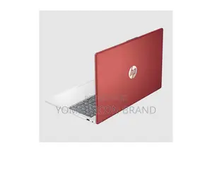 New Laptop HP 4GB Intel Pentium SSD 128GB