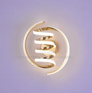 Minimalist Style Wall Lamp Bedhead Led Lumens Bedroom Living