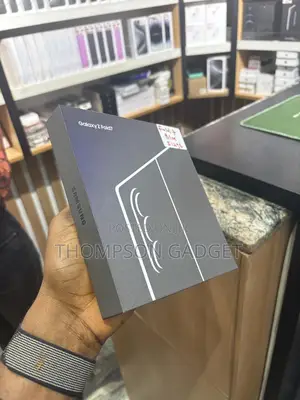 New Samsung Galaxy Z Fold7 512 GB